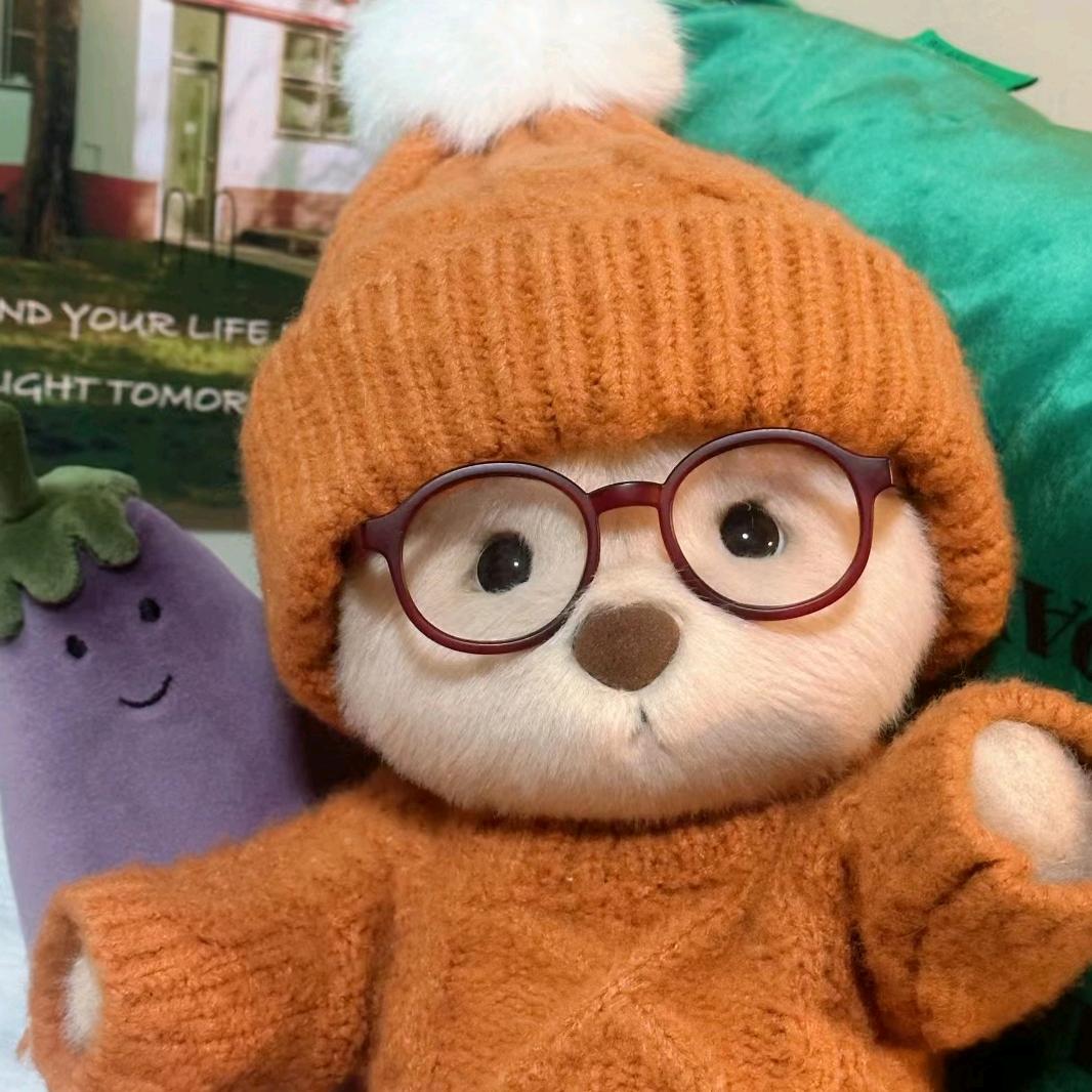 巧克力与玫瑰花