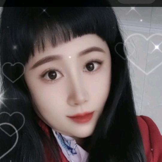 霞客行