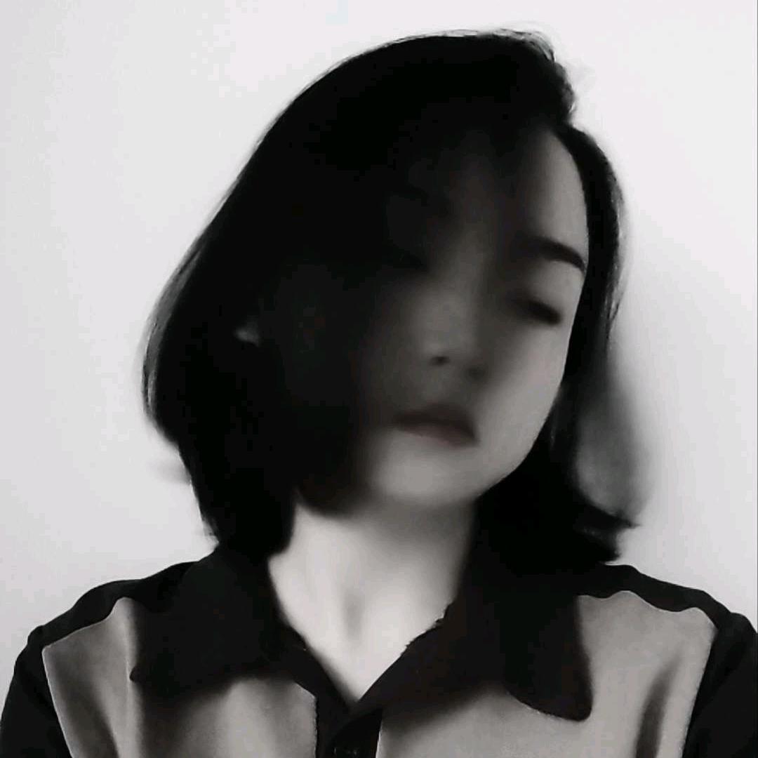 阿秀要乖🙈