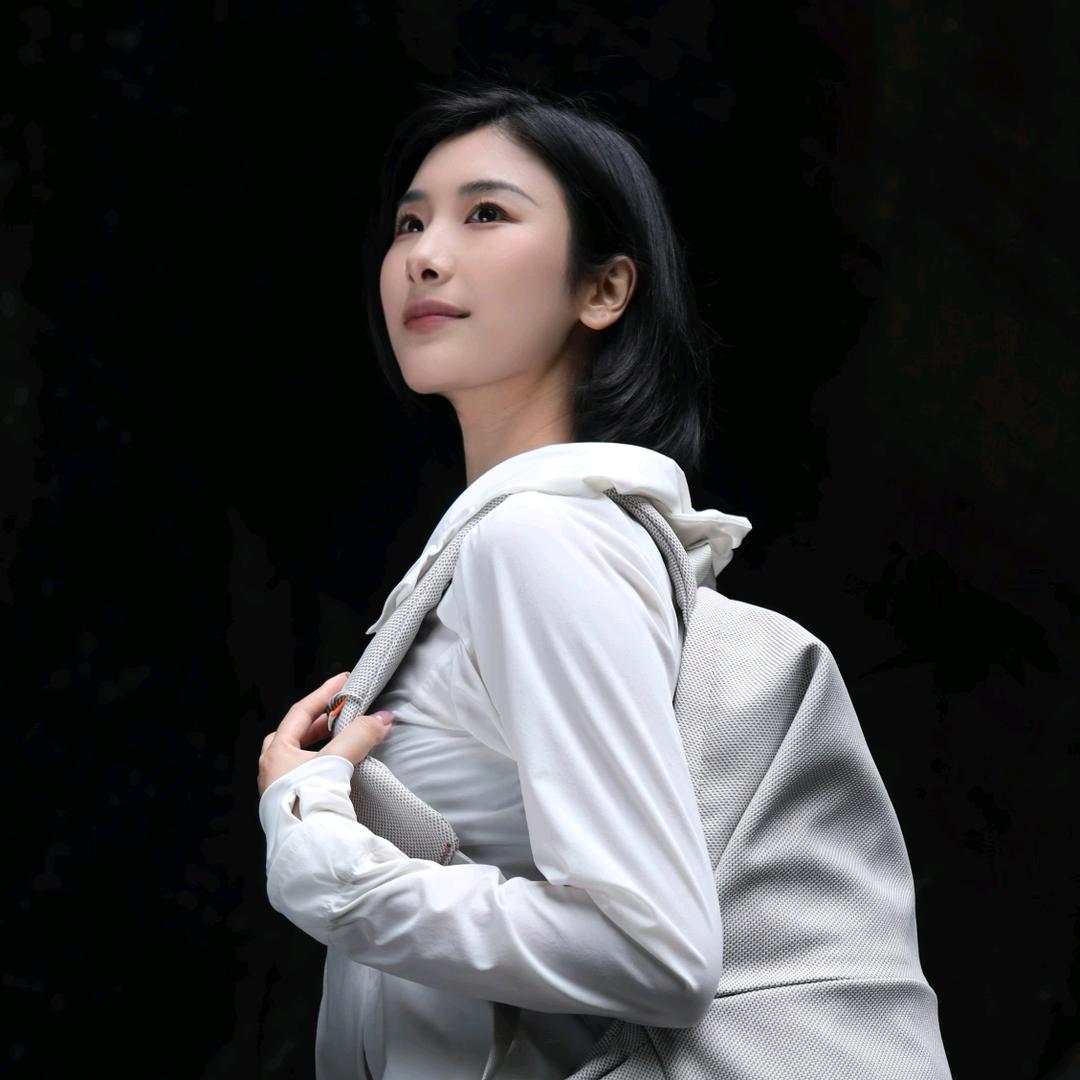 嘿糖巧科技@抖音