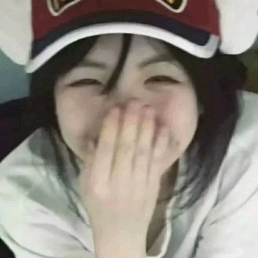 不吃草莓.