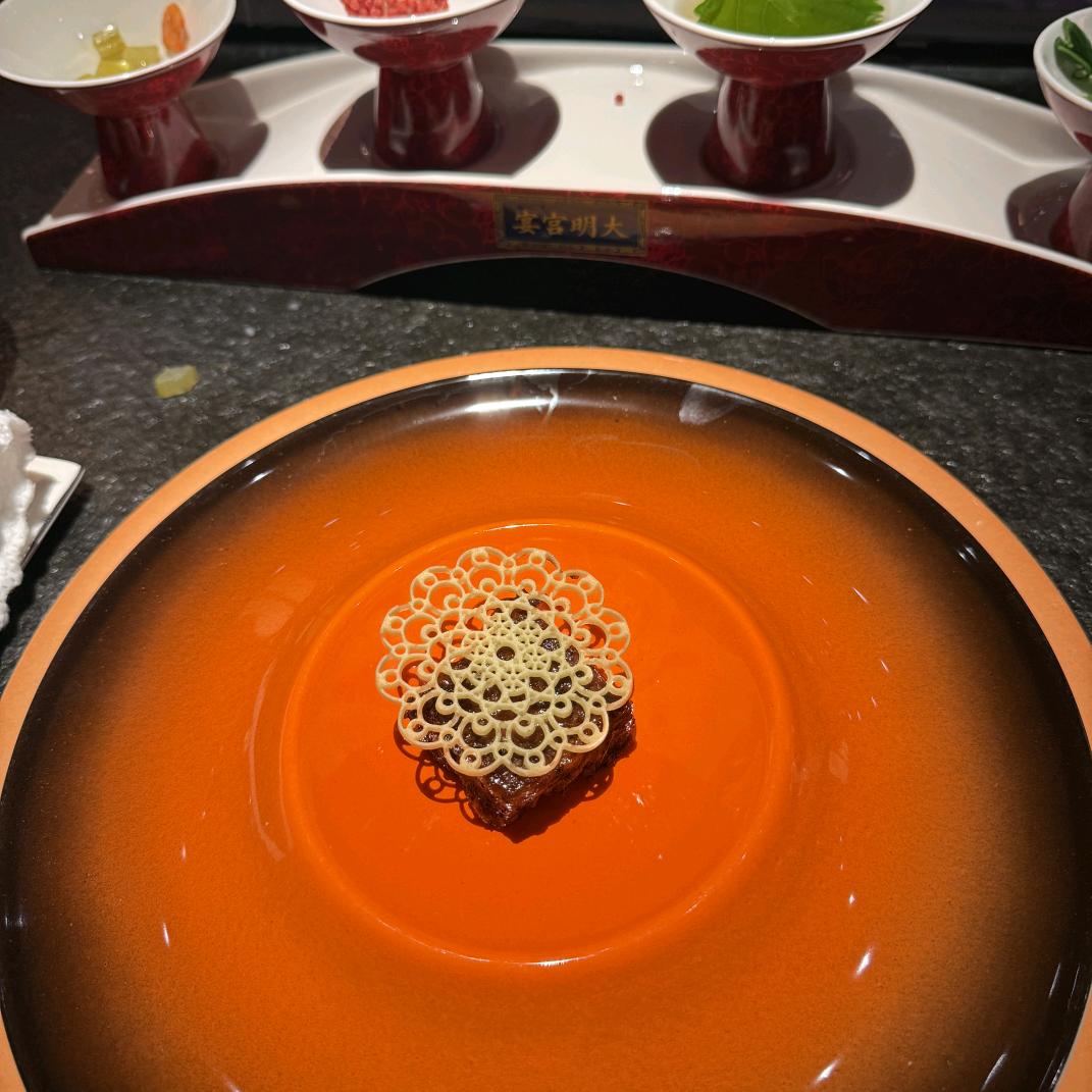 幸福快乐，10点10分首播，在家照顾老人