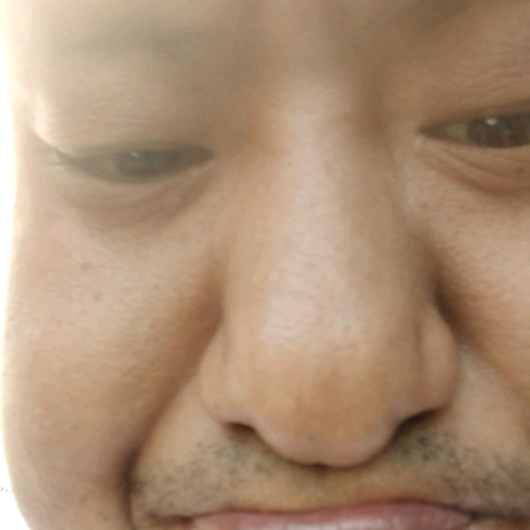 叶华路