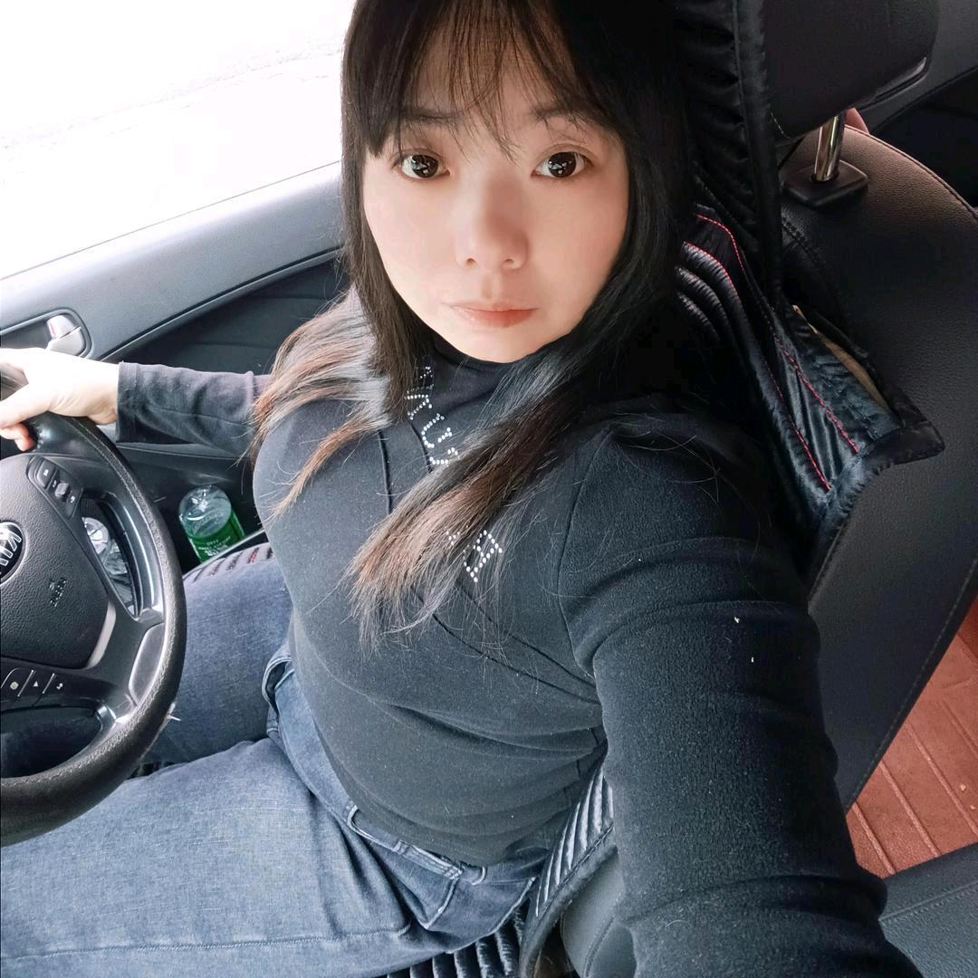 没人疼