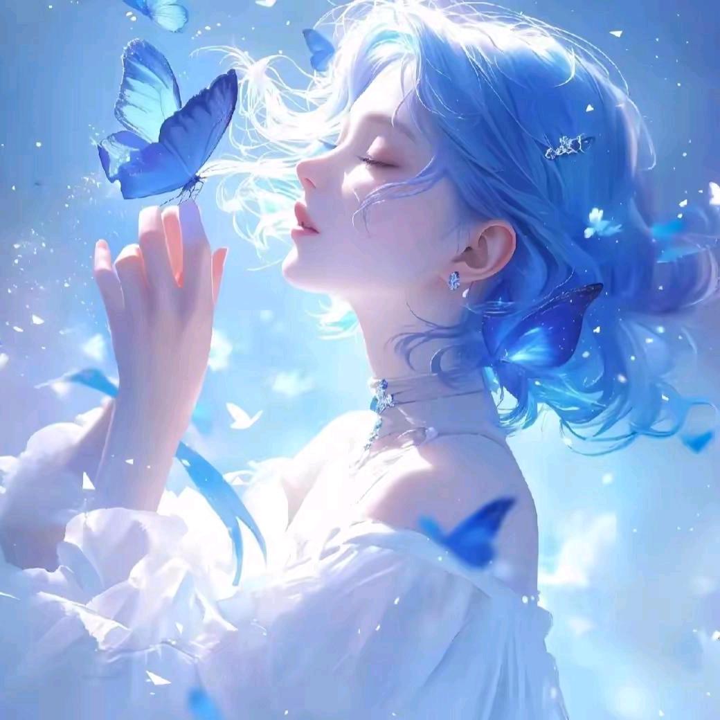 丽宝