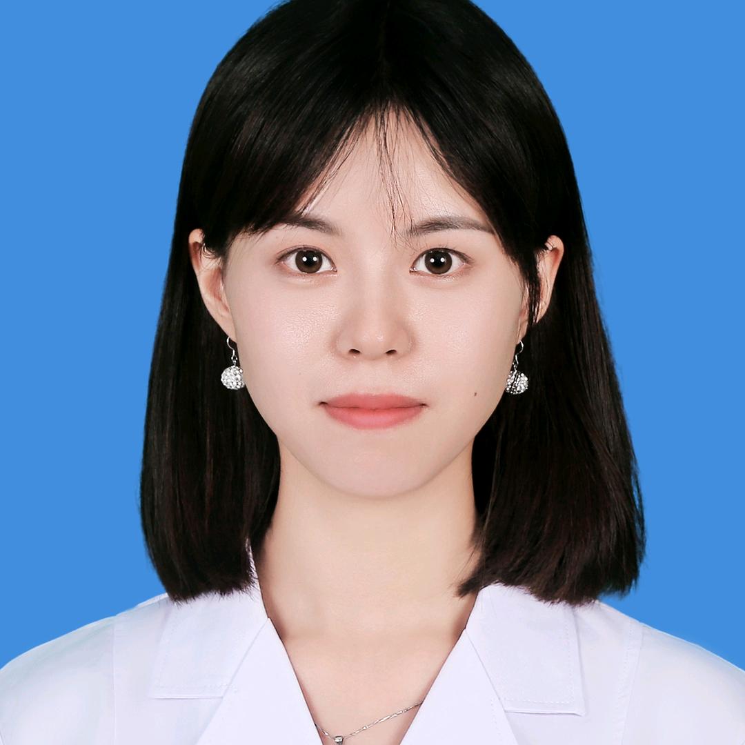 瑶瑶吖