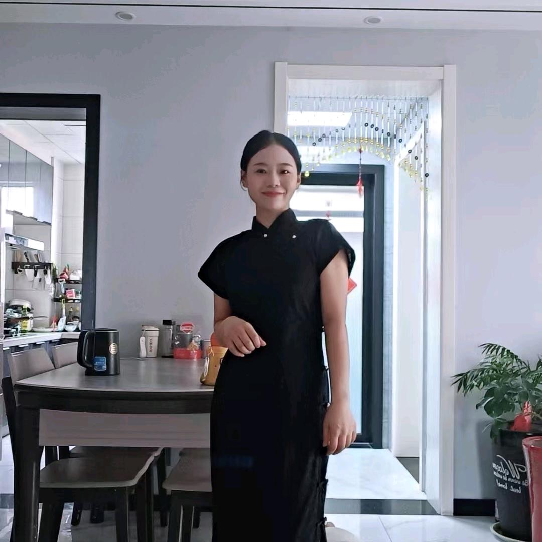 麦伴伴爆炒浇头面（灌云店）