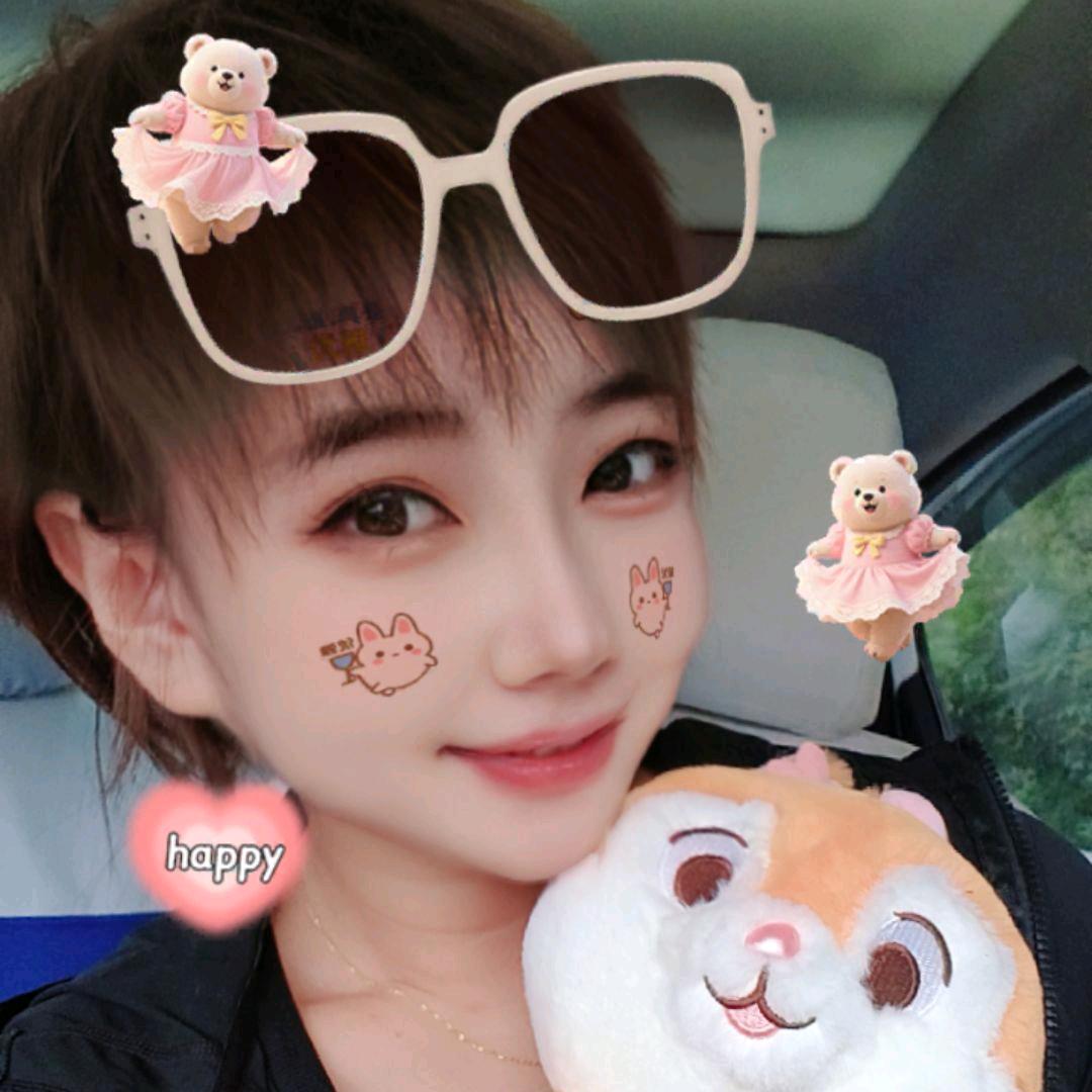 小邪恶、