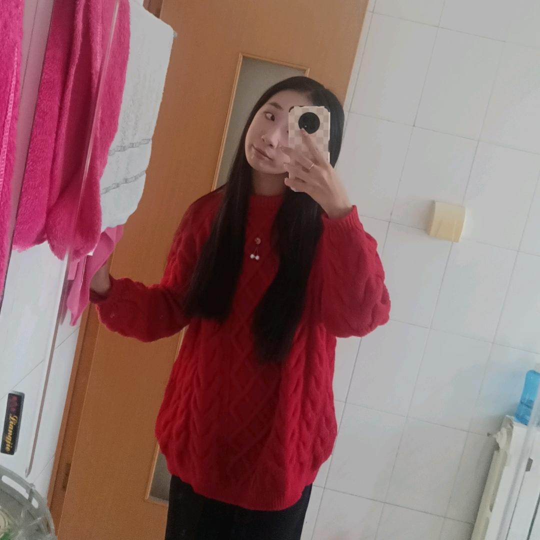 樱花浪漫❤️🌸