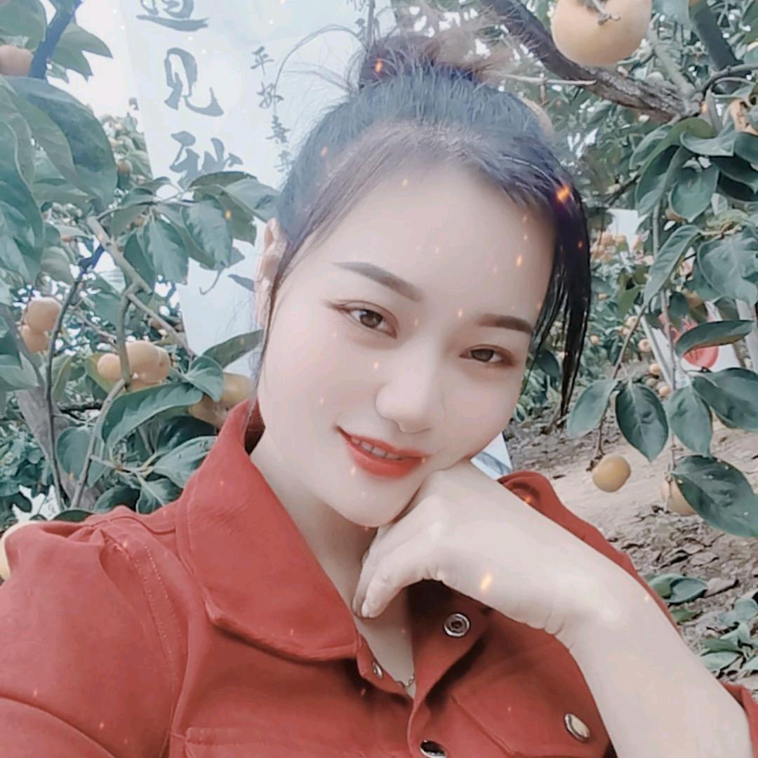 不李解