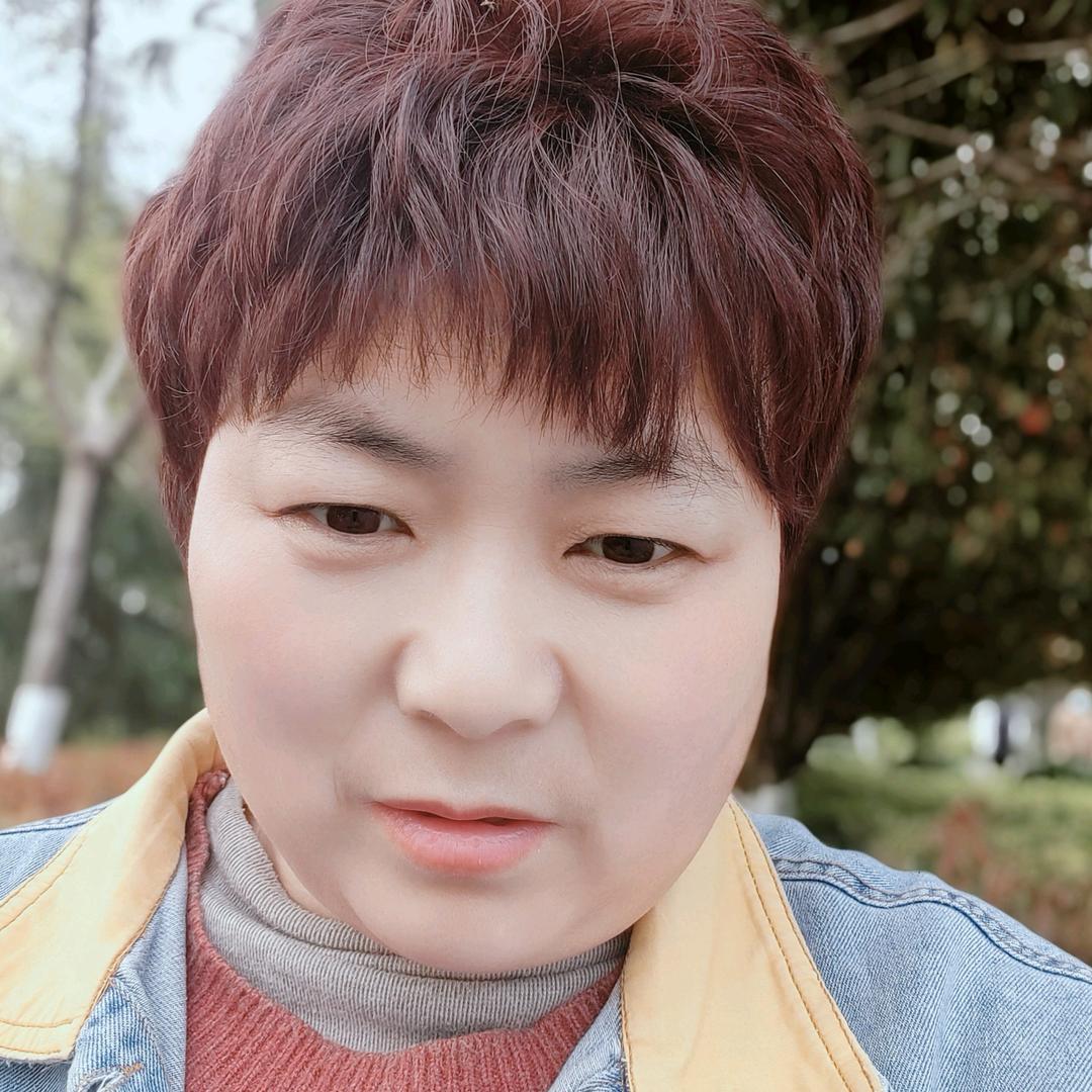 农村小秦