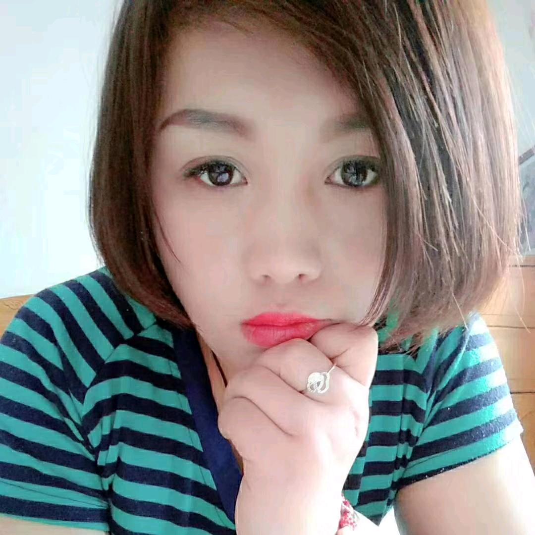 静善，婚介+叉车证+派遣