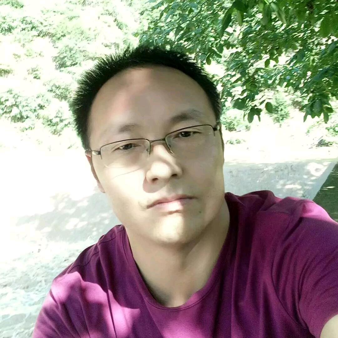 童心未老爱山歌