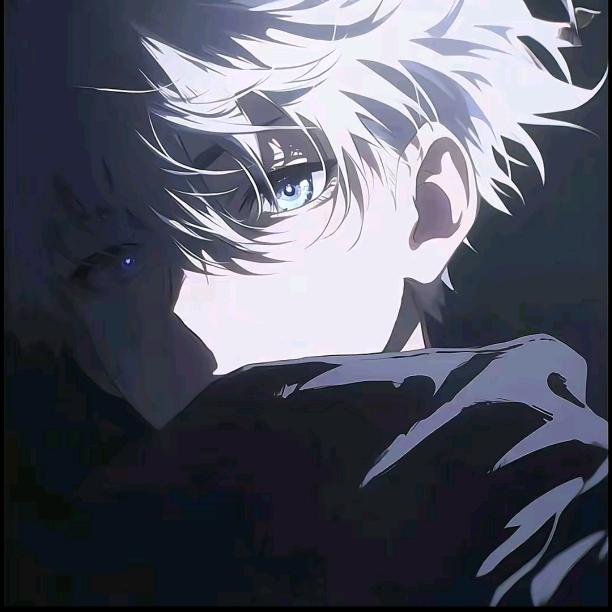 深秋
