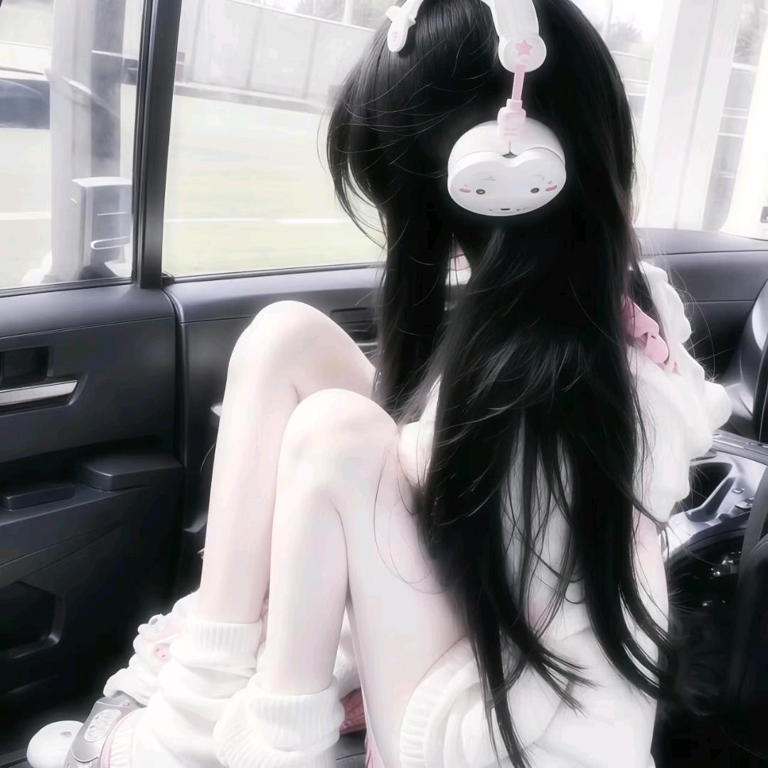 林^ ^