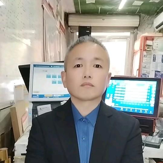 量力而行  诚信为先