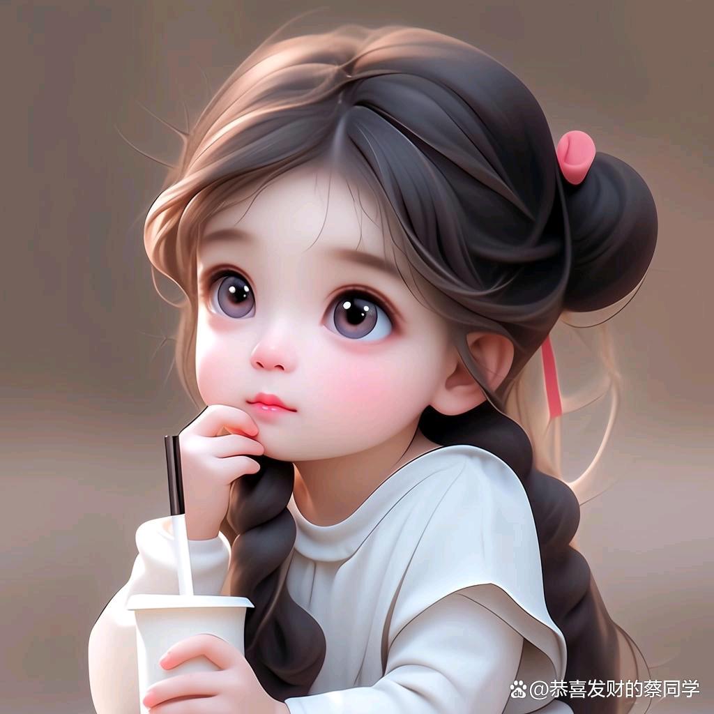小严(首播筹备中)