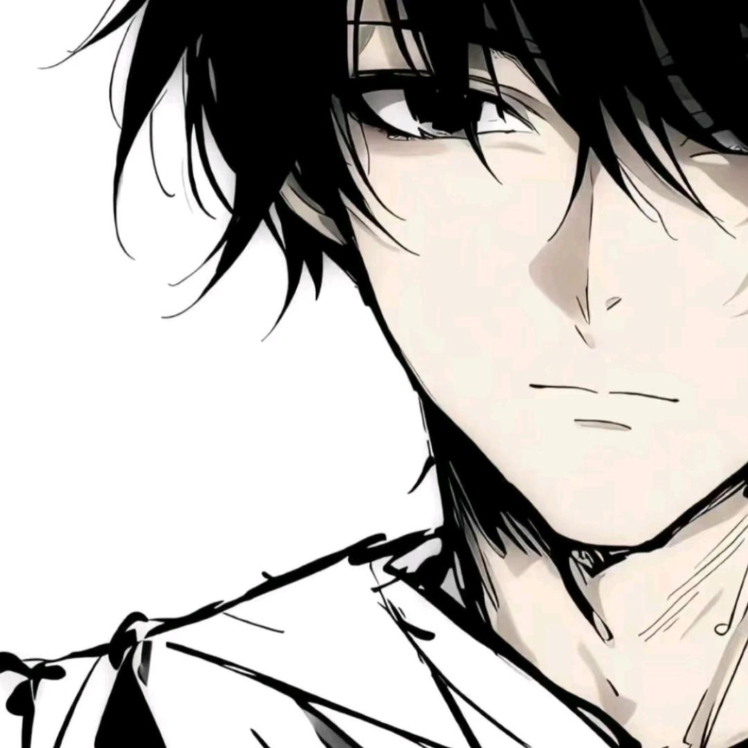 晚绿