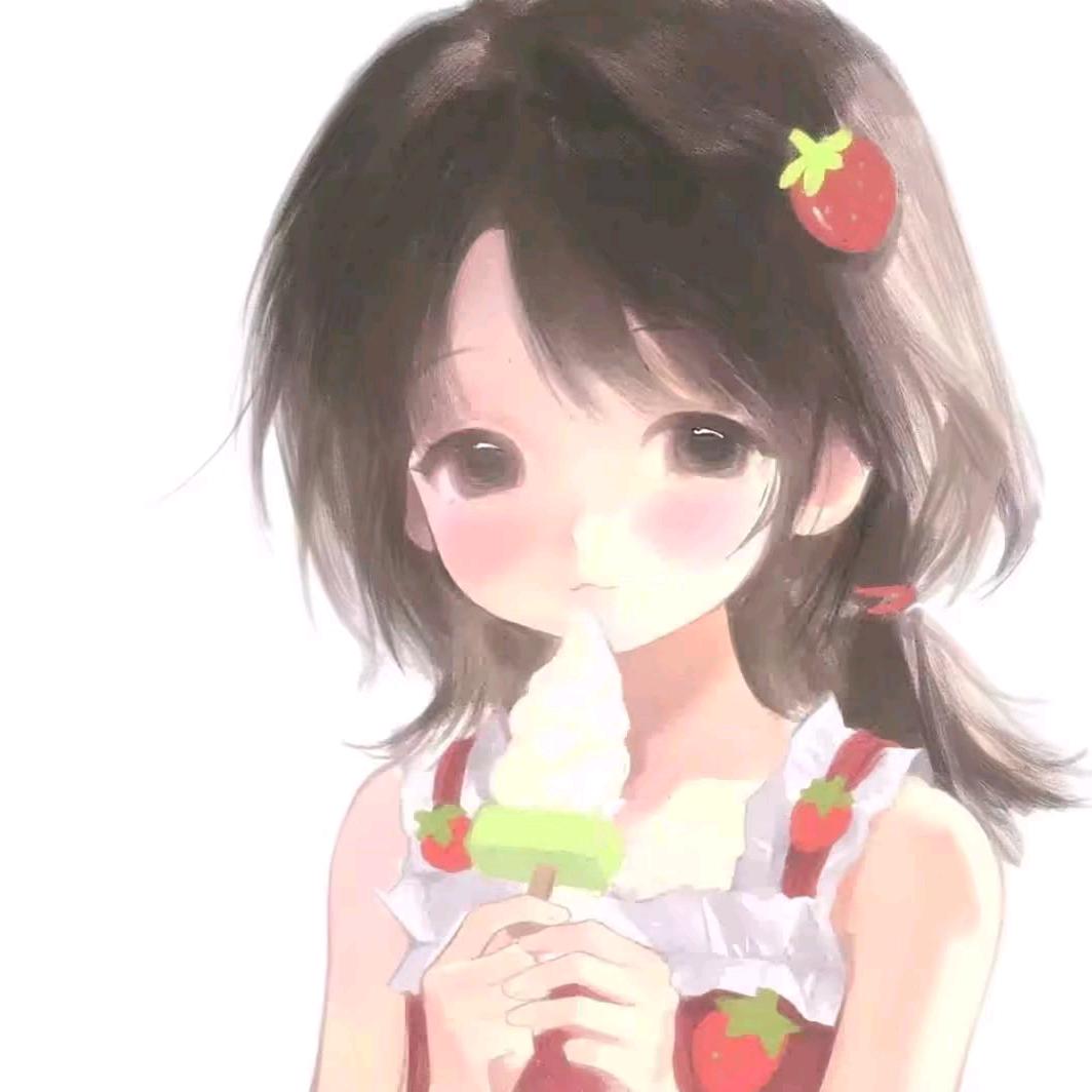 露的九年泪.