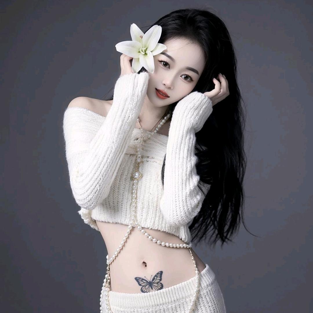 好丁妹（9月23号生日庆）922