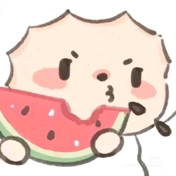 资环院小艾同学