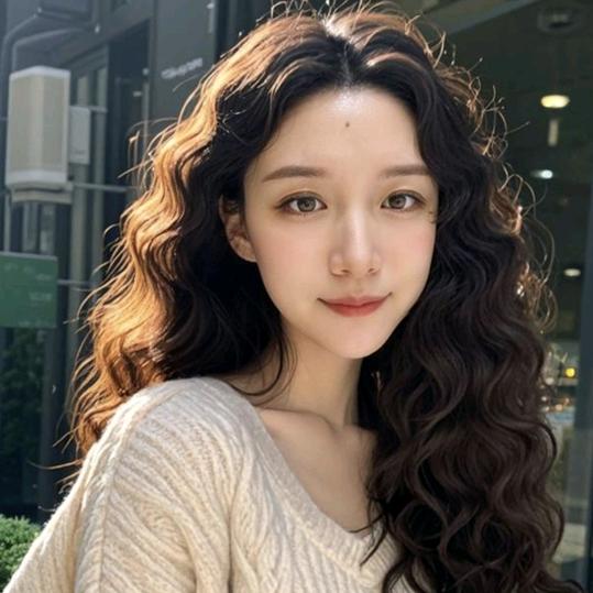 简单的👙幸福💅