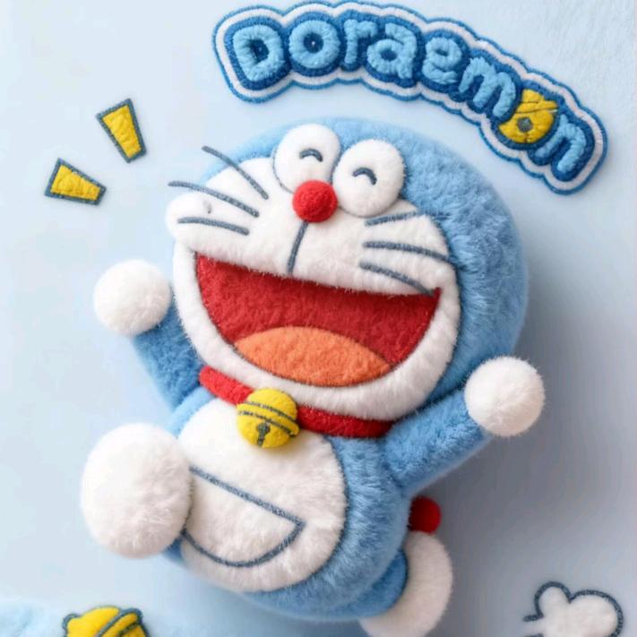 栀子花的回旋镖