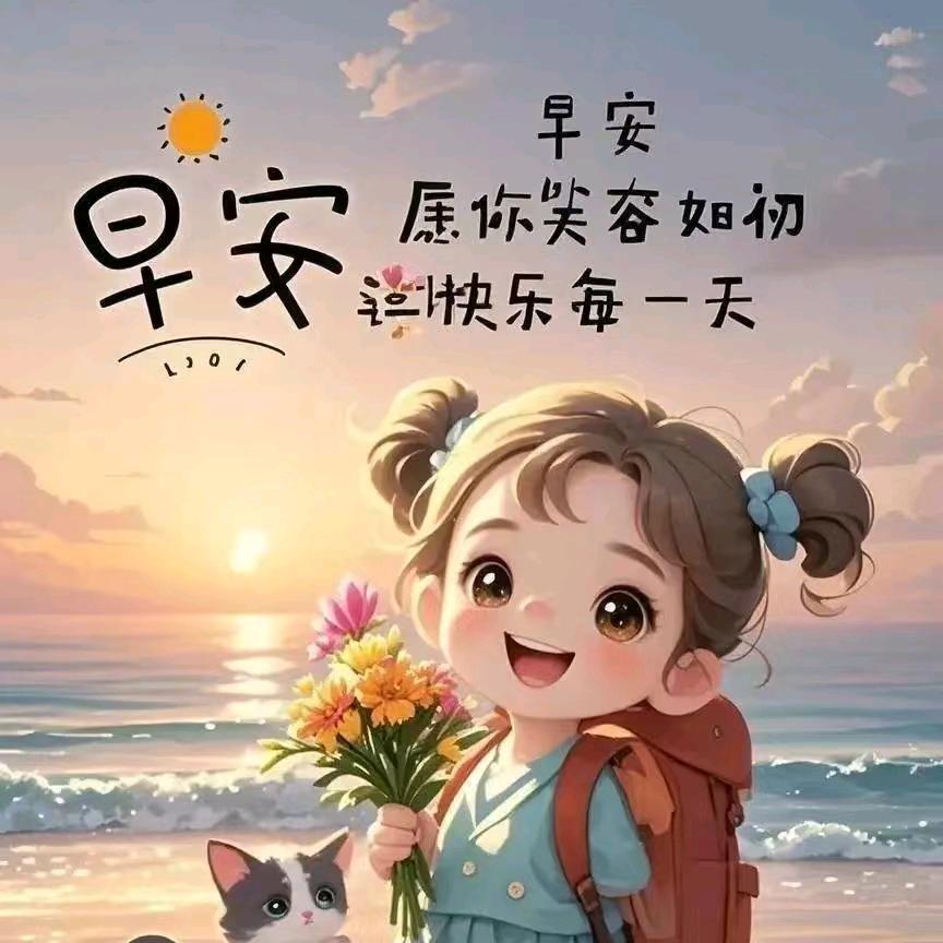 (*˘︶˘*).｡.:*♡張( ͡°❥