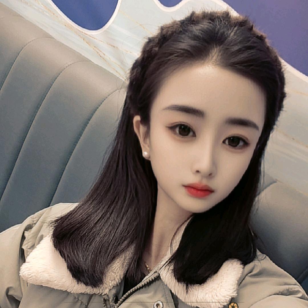 独秀印象&珊灵