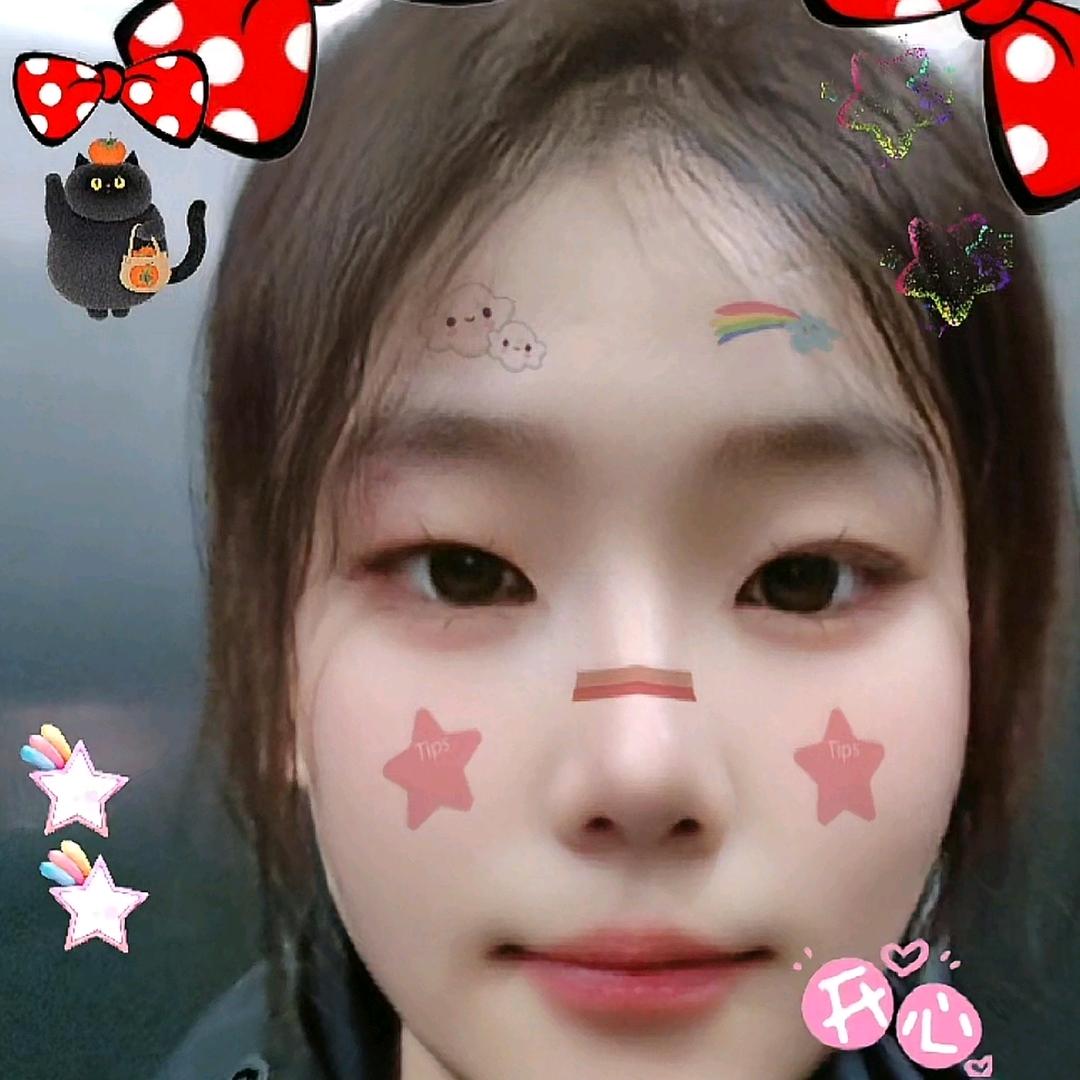 用户名81367926头像