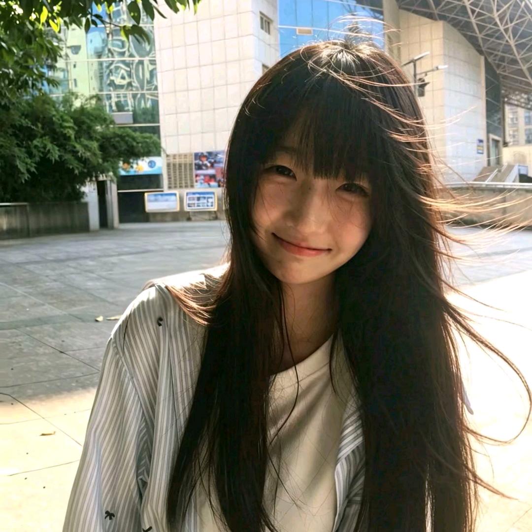 🍮头像