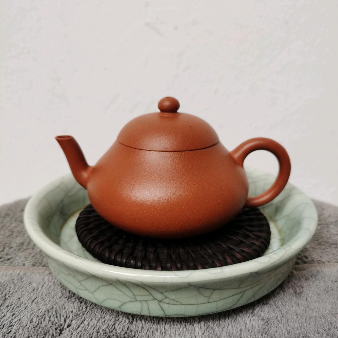 時來運轉💯