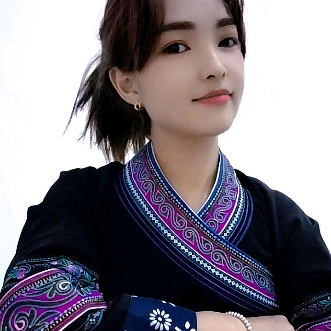 朋朋