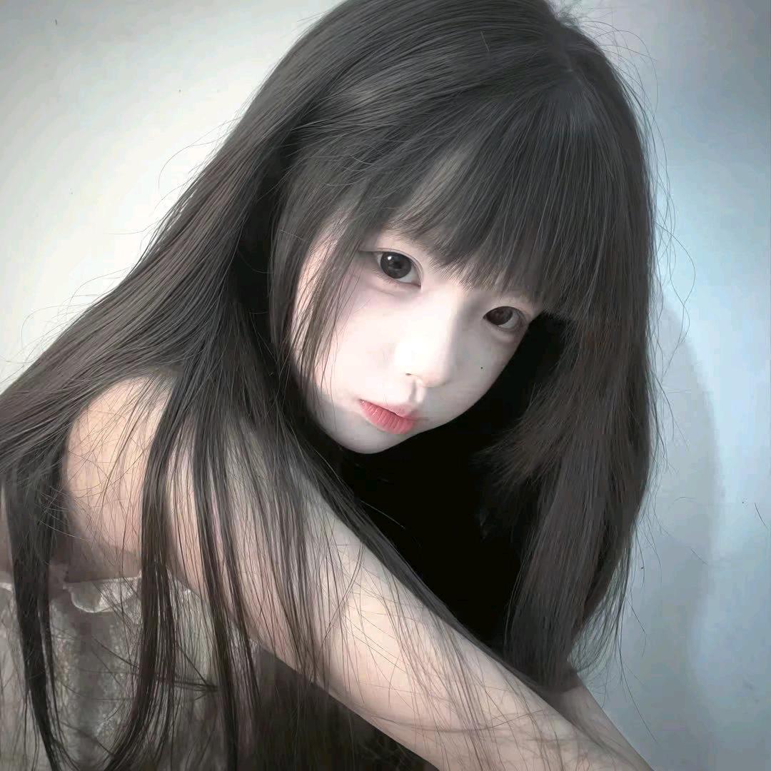 竹竹🎋.