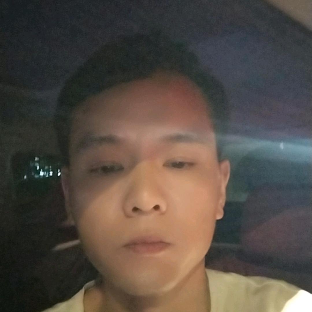 逍遥游