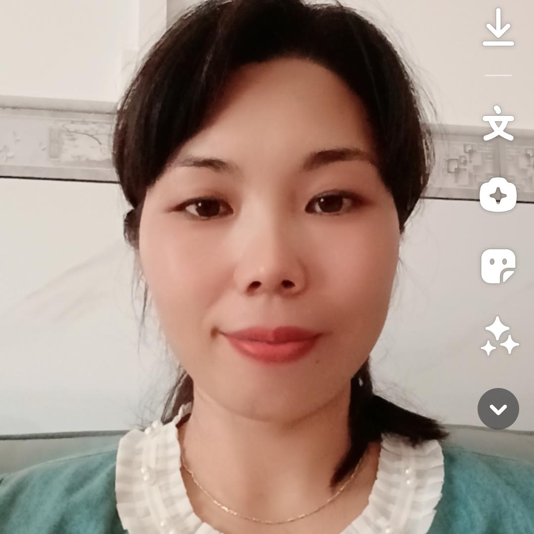 阿红:爱唱歌的移印姐，回收二手移印机。