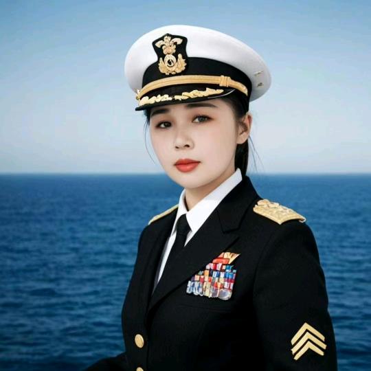 琳语