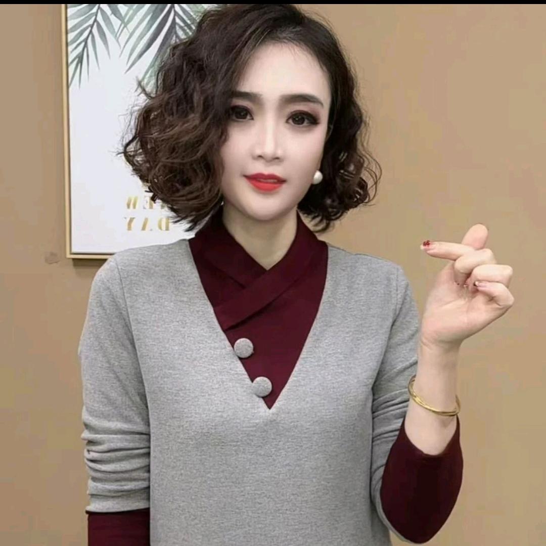 琳琳优衣优品商行