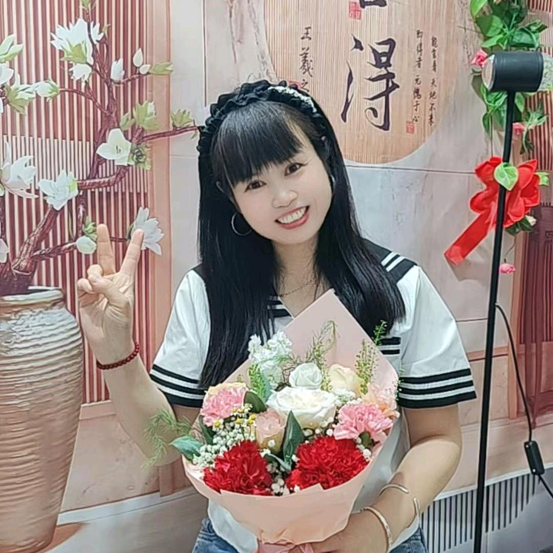 喵喵🎤首播晚上八点四十