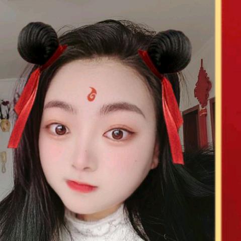 彩吧开心五百万