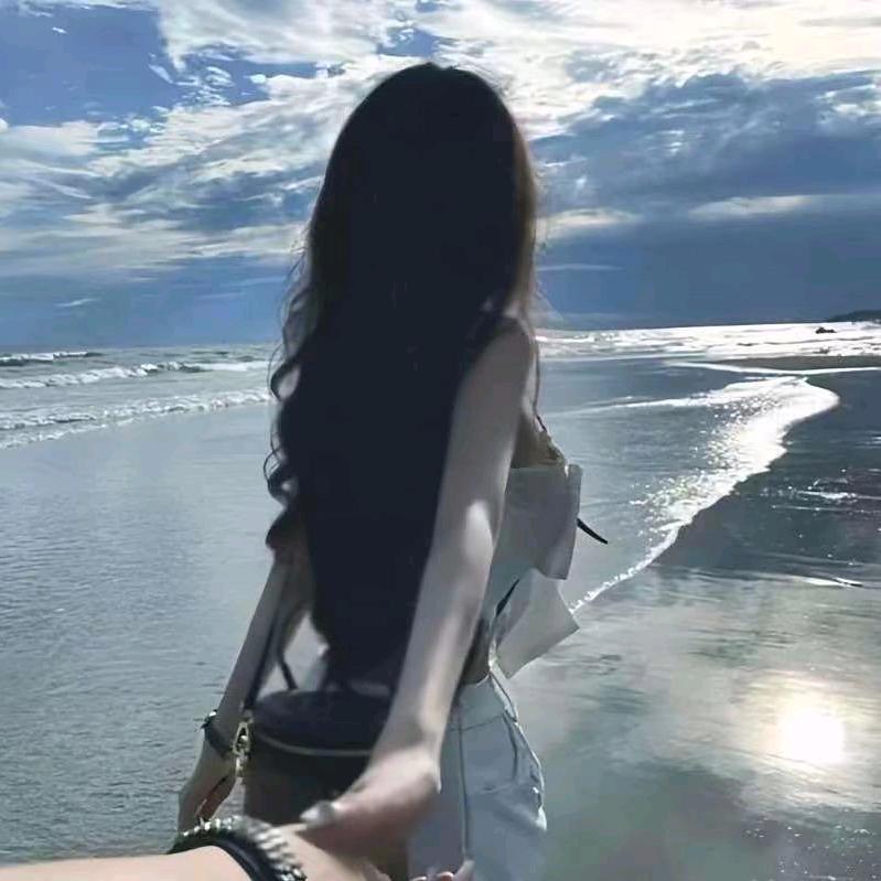 @佴稽