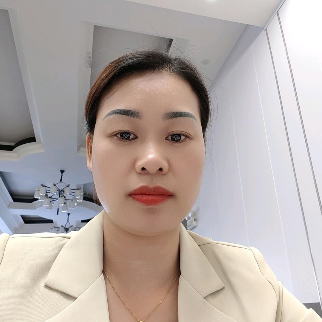 借口.