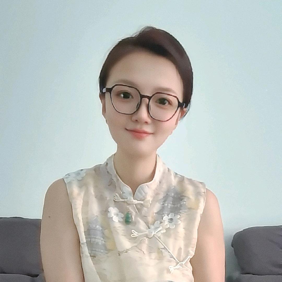 冒牌淑女💃