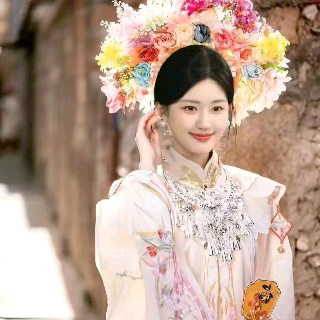 朱小燕
