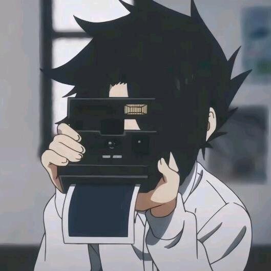 Jack…
