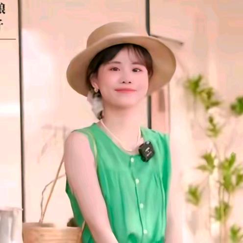 噢芬·爆款返场