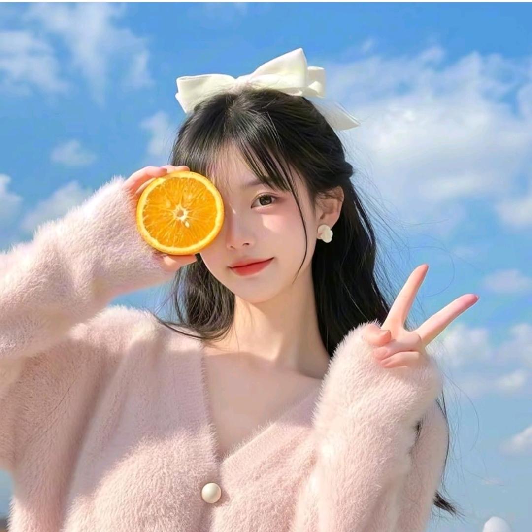 林小姐的店