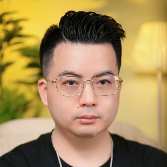 顺子的爱❤️