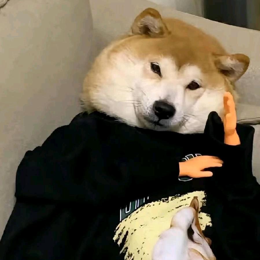 阿怪
