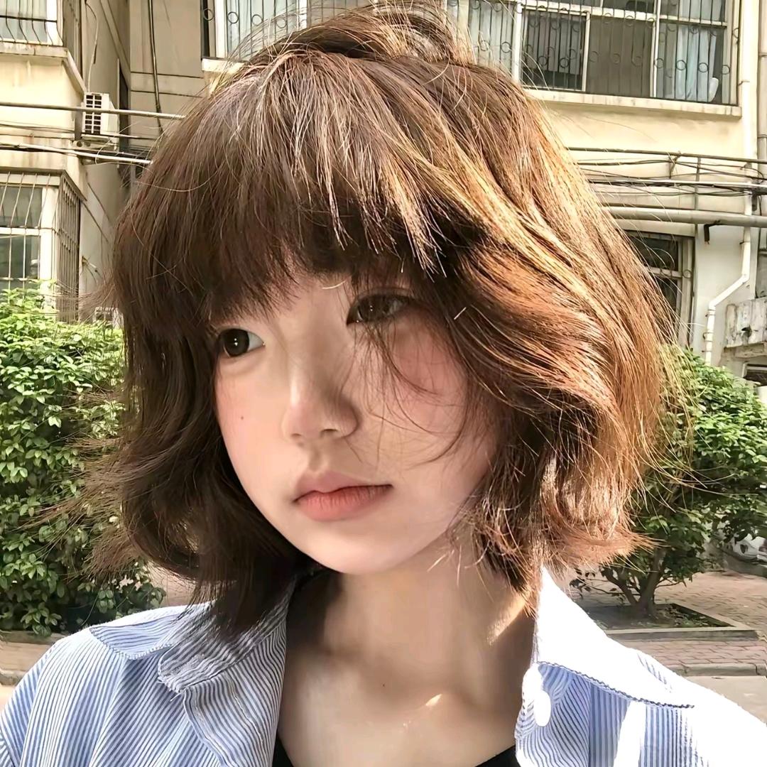 🐏西柚